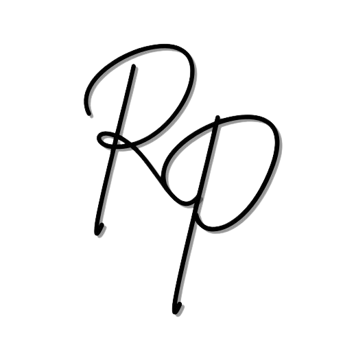 Rubpri Logo